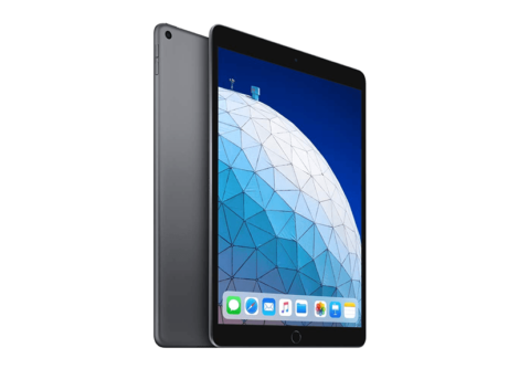iPad Air