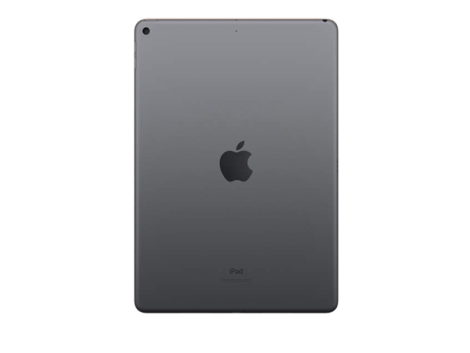 iPad Air - Image 2