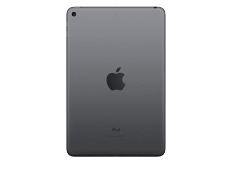 iPad mini - Image 2
