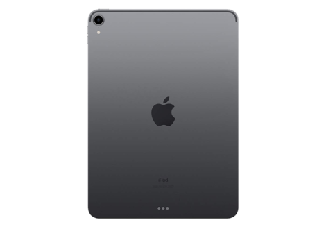 آیپد پرو ۱۱ اینچ | iPad Pro 11 inch - Image 2