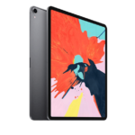 iPad Pro 12.9 inch | Wifi + 4G