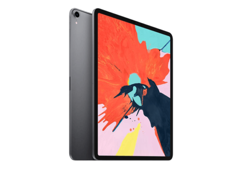 iPad Pro 12.9 inch | Wifi + 4G