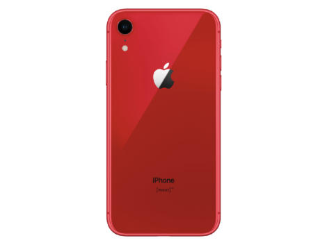 apple iphone xr red اپل ایفون ایکس ار قرمز