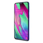 Samsung Galaxy A40 | سامسونگ گلکسی A40