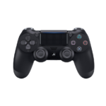 Sony DualShock - Black