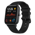 Amazift GTS | ساعت هوشمند آمازفیت جی تی اس