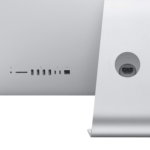 iMac 27" | MRR12 - Image 4