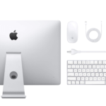 iMac 27" | MRR12 - Image 6