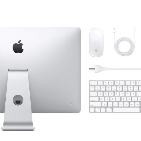 iMac 27" | MRR12 - Image 6