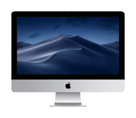 iMac 27" | MRR12 - Image 7