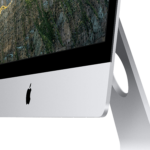 iMac 27" | MRR12 - Image 5