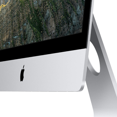 iMac 27" | MRR12 - Image 5