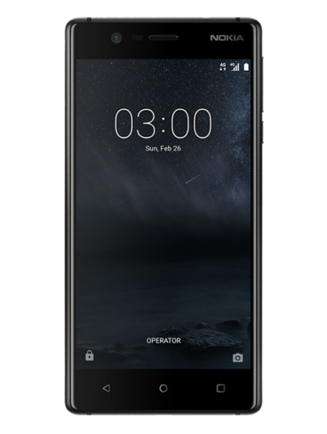 نوکیا ۳ | Nokia 3