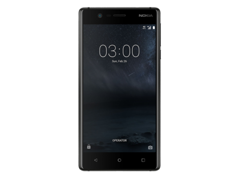 نوکیا ۳ | Nokia 3