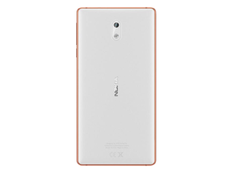 نوکیا ۳ | Nokia 3 - Image 4