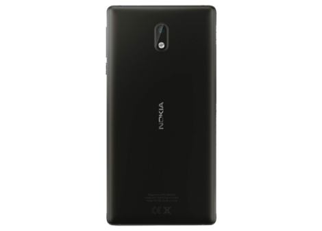 نوکیا ۳ | Nokia 3 - Image 2