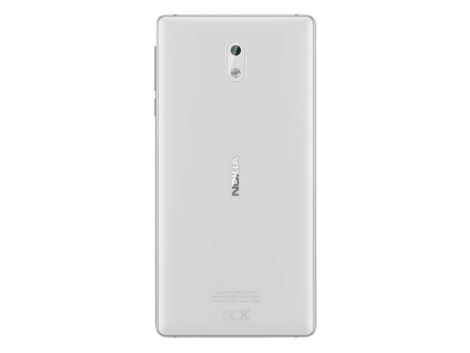 نوکیا ۳ | Nokia 3 - Image 3