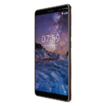 نوکیا 7 پلاس | Nokia 7 Plus