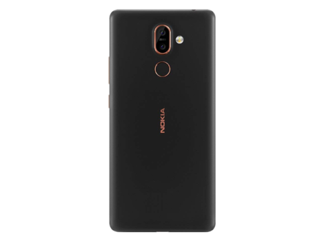 نوکیا 7 پلاس | Nokia 7 Plus - Image 2