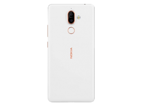 نوکیا 7 پلاس | Nokia 7 Plus - Image 3