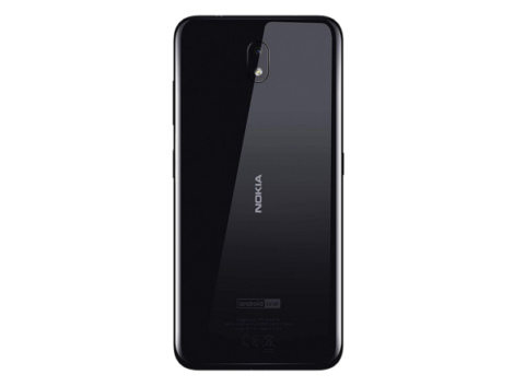 نوکیا 3.2 | Nokia 3.2 - Image 2