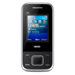 orod 180s ارد 180 اس مشکی