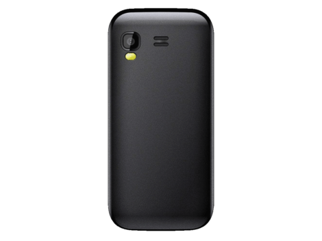 orod 180s ارد 180 اس مشکی