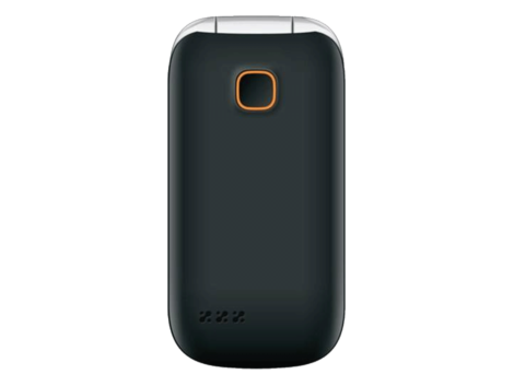 Orod F240D | ارد F240D - Image 2