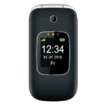 Orod F240D ارد f240d مشکی