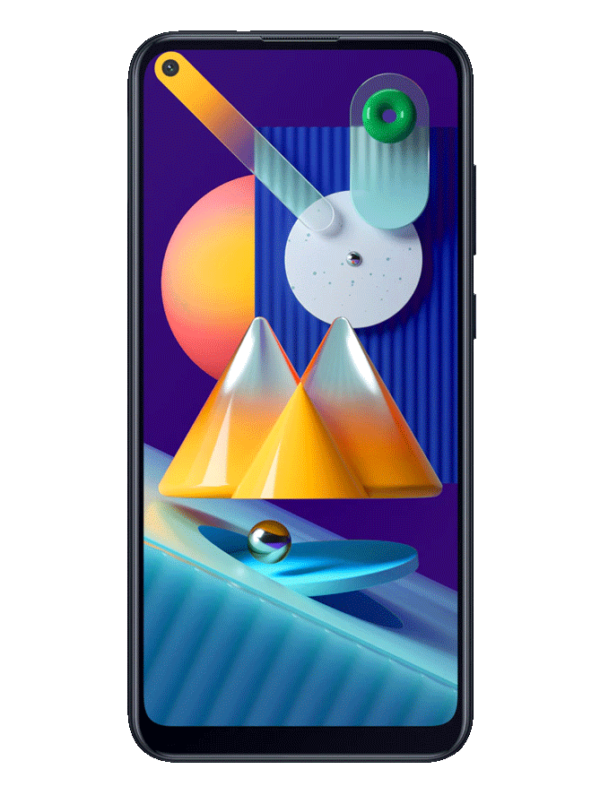 samsung Galaxy M11 سامسونگ گلکسی ام 11