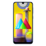 سامسونگ گلکسی M31