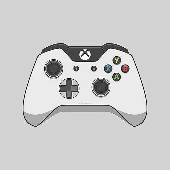 لوازم جانبی ایکس باکس