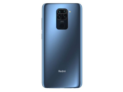 Xiaomi Redmi Note 9  | شیائومی ردمی نوت ۹ - Image 2