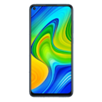 Xiaomi Redmi Note 9  | شیائومی ردمی نوت ۹