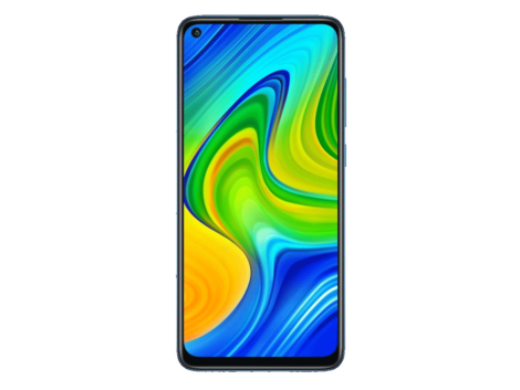 Xiaomi Redmi Note 9  | شیائومی ردمی نوت ۹