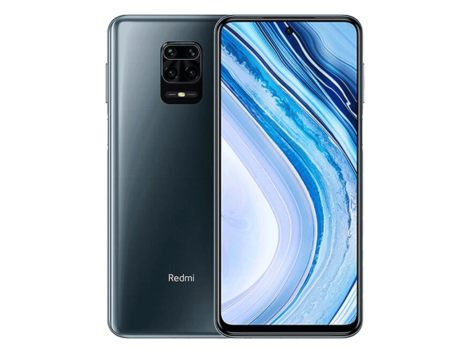 Xiaomi Redmi Note 9 Pro | شیائومی ردمی نوت ۹ پرو - Image 2