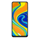 Xiaomi Redmi Note 9 S | شیائومی ردمی نوت ۹ اس