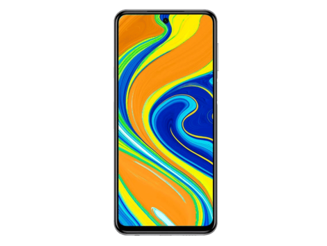 Xiaomi Redmi Note 9 S | شیائومی ردمی نوت ۹ اس