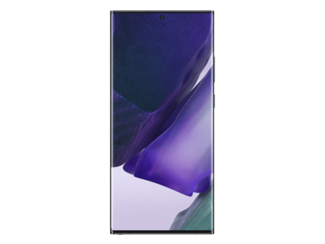 Samsung Galaxy Note 20 Ultra 4G | سامسونگ گلکسی نوت 20 اولترا 4G
