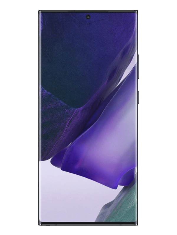 Samsung Galaxy Note 20 Ultra 4G | سامسونگ گلکسی نوت 20 اولترا 4G