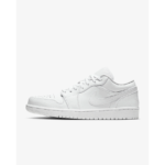 کتانی نایک ایر nike air