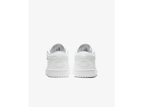 کتانی نایک ایر nike air