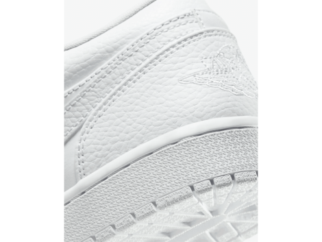 کتانی نایک ایر nike air