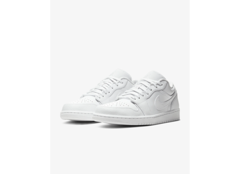 کتانی نایک ایر nike air