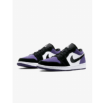 کتانی نایک ایر nike air