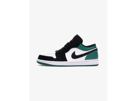 کتانی نایک ایر nike air