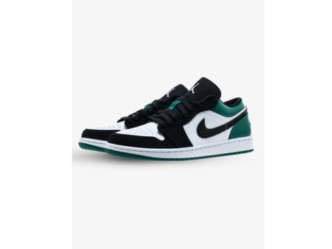 کتانی نایک ایر nike air