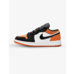 کتانی نایک ایر nike air