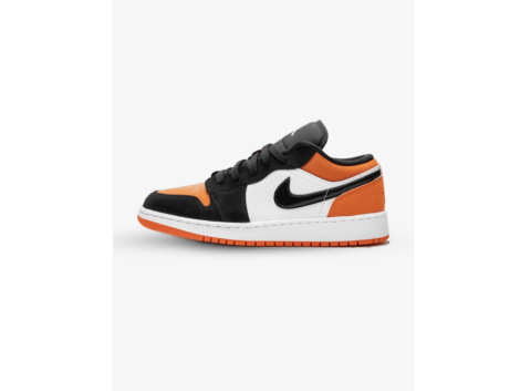 کتانی نایک ایر nike air