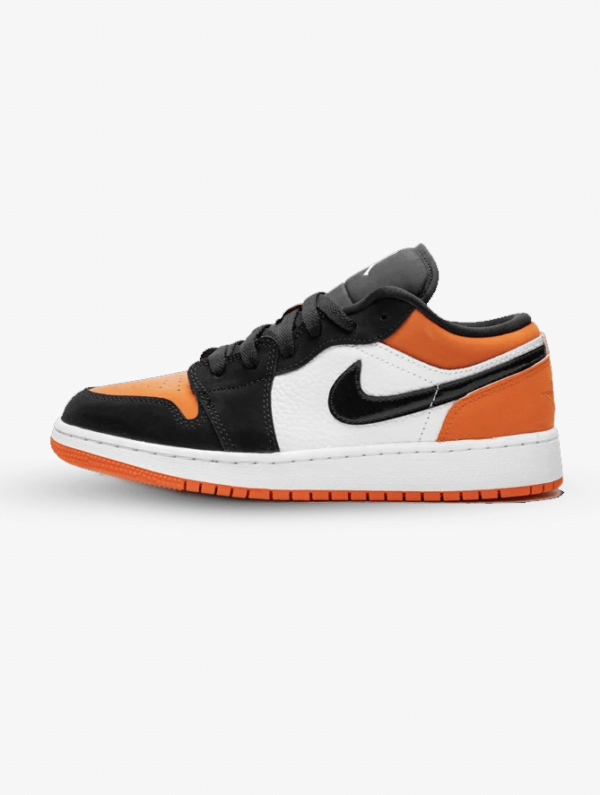 کتانی نایک ایر nike air